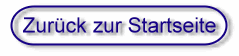 Zurck zur Startseite